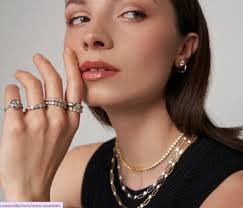 Georgia Wray Norsten's, Trend Hunter