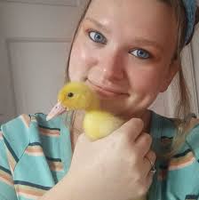 Has anyone found a senior track banner lost near Columbia City high school?