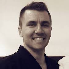 Black Belt Wall of Fame