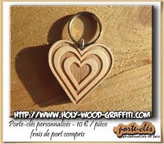 Nous aurons le plaisir de vous offrir un apéritif normand à. 26 Meilleures Idees Sur Cadeau Noces De Bois 5 Ans De Mariage Noces De Bois 5 Ans De Mariage Cadeaux Noces De Bois