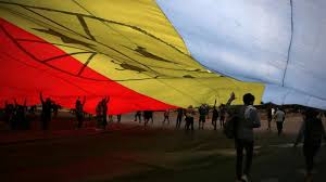 Día del trabajador (inamovible) jueves 25 de mayo: Bzjiu7 Q0 Iium