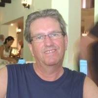 60+ "Dan Beaupre" profiles