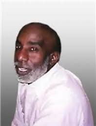 Obituary information for Gerald Tonic