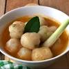 Meski beraneka ragam, namun cara membuat cilok kebanyakan tak jauh beda dari cara membuat cilok nah itu dia sedikit tutorial 4 cara membuat cilok enak dan bikin ketagihan, adapun cilok yang saya share adalah cilok bumbu kacang, cilok saus. Https Encrypted Tbn0 Gstatic Com Images Q Tbn And9gcrymeuj5xswye35cur4xsxfagikzq04h0ogwihutv0mrcxsq8b4 Usqp Cau
