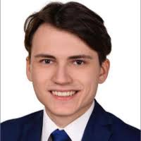 Rada Miasta Kołobrzeg na platformie eSesja.pl