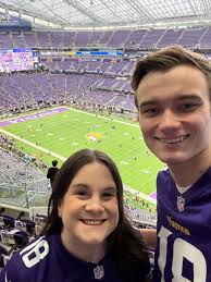 Erin Myhran and Jack Moody's Wedding Website