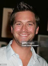 115 David Chiles Stock Photos, High-Res Pictures, and Images