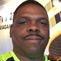 Lawrence Dumas Email & Phone Number