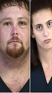 Sheriff: Secret Service could get involved in counterfeit $100s  investigation