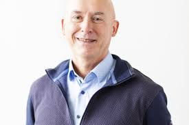 Auto Review magazine, voor de échte autoliefhebber!