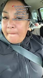 South City Bakery Otahuhu