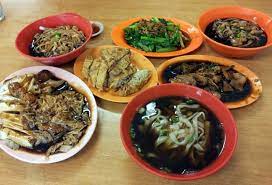 Segamat is a small town with different shopping mall, hotels and restaurant around the area. How To Go To Segamat From Singapore Include Travel Guide