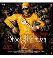 Every month, netflix makes huge moves and deletes many films from its library, replacing them with more. 6 Bollywood Horror Movies Full Of Spooks And Gags Coming Up In 2021 Gq India