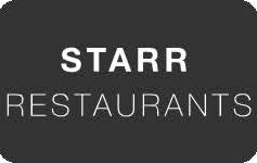 Levy restaurants bogo gift card offer. Buy Starr Restaurants Gift Cards Giftcardgranny