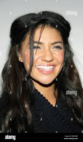 Robin hood foundation hi-res stock photography and images