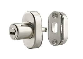 One of the commenters on this subject used pressurized air to attempt unlocking four different doors to no avail, and another used a plunger . Plunger Lock Furniture Locks