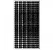 10BB HALF-CELL Light-Weight Double Glass Monocrystalline ...