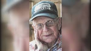 Obituary: Ayers, Hoover Badgley