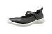 Stylish Comfortable Flat Shoes
