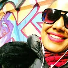 Natasha Phanor (@natashaphanor)