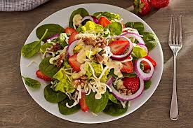 Let our easter recipe collection give you inspiration for some truly delicious food and drink. Easter Brunch Recipes My Food And Family