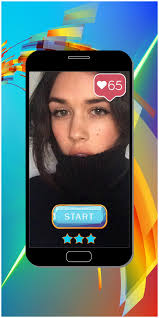 Aurora Love APK Download for Android