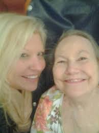 Gretchen Mooney's Instagram, Twitter & Facebook