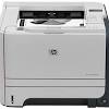 Description:laserjet pro 400 m401 printer series full software solution for hp laserjet pro 400 m401a this download package contains the full software solution for mac os x including all necessary software and drivers. 1