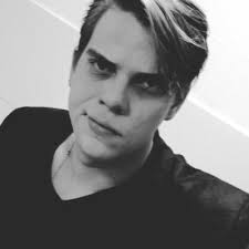 Marvin Patrick Späth (@M_P_Spaeth)