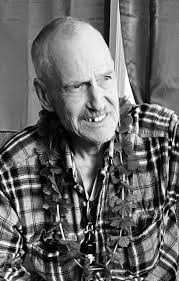 Obituary for Roy W. Ziegler