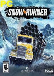 Hello skidrow and pc game fans, today tuesday, 2 february 2021 11:49:14 am skidrow codex reloaded will share free pc games from pc games entitled snowrunner v12.5 p2p which can be downloaded via torrent or very fast file hosting. Snowrunner Free Download Gameslay