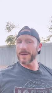 Each and everyday is a blessing. We never know when this beautiful crazy  existence of ours will end, therefore it is our duty, our right, our  responsibility to seeking, to find and shine our purpose ...