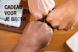 Cadeau Voor Je Broer 100 Originele Leuke Cadeaus Tips Ideeen