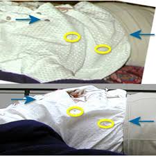 We did not find results for: Nieuw Ontlastend Bewijs In Deventer Moordzaak De Volkskrant