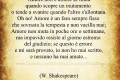 Migliori Frasi Citazioni E Aforismi Di William Shakespeare Testo E Immagini