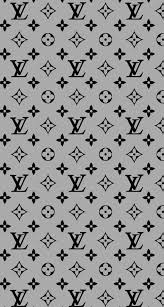 We did not find results for: Grey Lv Background For Iphone Hype Wallpaper Iphone Wallpaper Tumblr Aesthetic Edgy Wallpaper