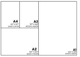 The japanese system is based on the length of your foot in cm, so you may find it useful to measure your foot in cm and find your size this way. Guide To Standard Photo Print Sizes And Photo Frame Sizes Print For Fun