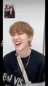 2024-05-16, Was a GREAT DAY! Thanks @elast_official for always making me  happy! #엘라스트 #백선우 #백결 #BaekGyeul #Elring #ELast #Everlasting ❤️‍🩹  #Gasoline @elast_jp @letmecherry , ...