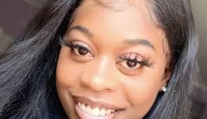 Dangerous' Elizabeth Driver Interrupts Judge To Say His Mom Pays His Rent