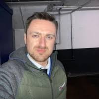 20+ "Elliot Armstrong" profiles