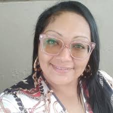 Llego mercancía de MEDIAS!...