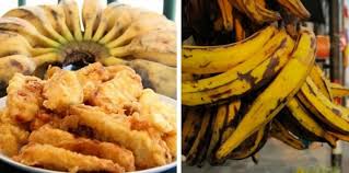 Begitu juga pisang kepok, tahap awal untuk menanamnya dipekarangan maka kita harus terlebih dahulu mengetahui lokasi atau tempat yang. 5 Jenis Pisang Untuk Digoreng Yang Lokal Yang Paling Enak Theasianparent Indonesia
