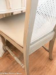 20 hot textiles to buy or diy see all photos. Choosing Dining Room Chair Slipcovers 4 Farmhouse Styles A Well Purposed Woman