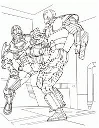 This is my first nankin, so, take it easy on the coments ^^ i forgot to sign this one with a neko, and. Free Printable Iron Man Coloring Pages For Kids Best Coloring Pages For Kids