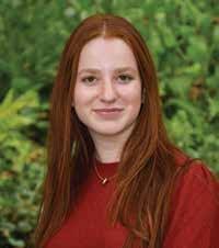 Excellence Magazine Fall 2025 by Rye Country Day School