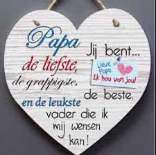 Een kookworkshop aan huis is niet alleen een heel erg leuk cadeau om. De Mooiste Cadeaus Voor Vader Bestel Je Bij Maryskadoshop Nl