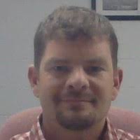 Bill McConkey Email & Phone Number