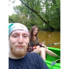 Clara Bonebrake and Cory Weber's Wedding Website