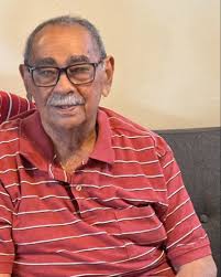 Virgilio Sicard Obituary September 18, 2024