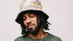 Bob Andy: Celebrating a Reggae Legend's Legacy